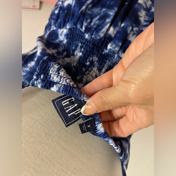 Gap dress - Picture 7 of 10
